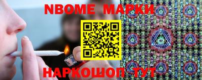 a pvp Лесосибирск