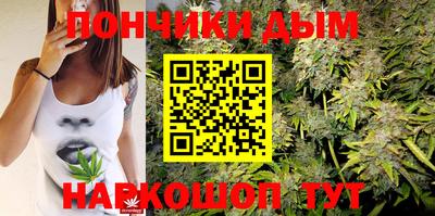 a pvp Лесосибирск