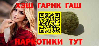 a pvp Лесосибирск