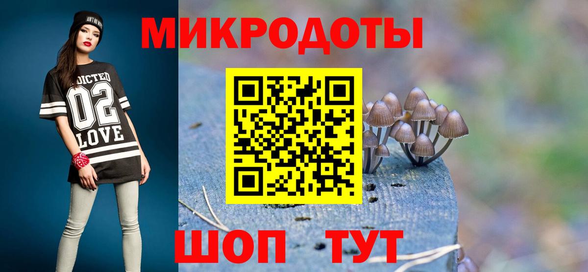 Шелехов  Галлюциногенные грибы прущие грибы  Вход с VPN 